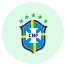 CBF - Confederação Brasileira de Futebol