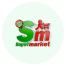 SM